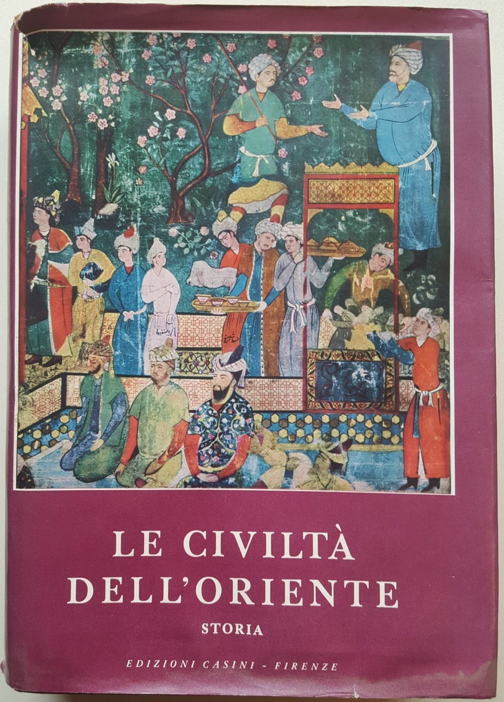 This image for Image Layouts addon