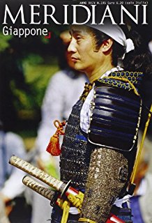 This image for Image Layouts addon