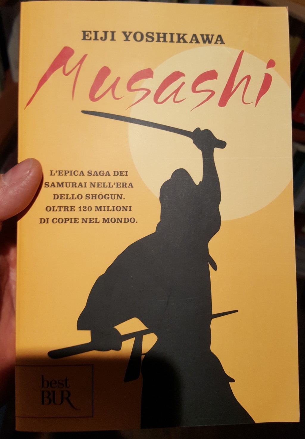 This image for Image Layouts addon