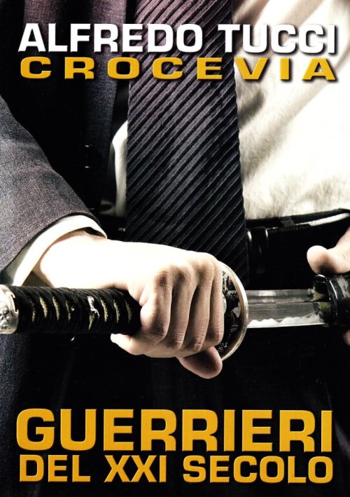 This image for Image Layouts addon