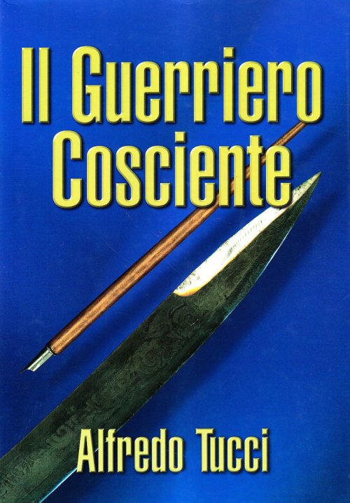 This image for Image Layouts addon