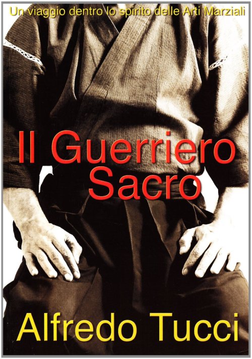 This image for Image Layouts addon