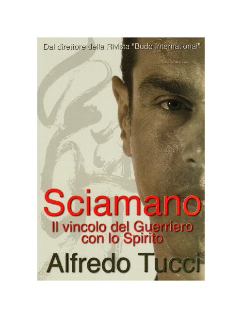 This image for Image Layouts addon