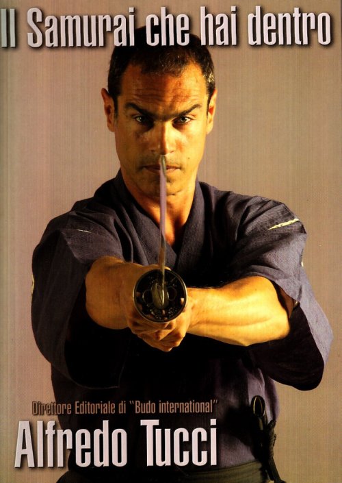 This image for Image Layouts addon