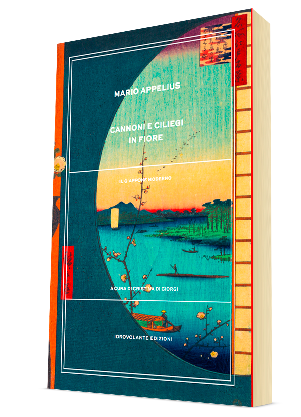 This image for Image Layouts addon