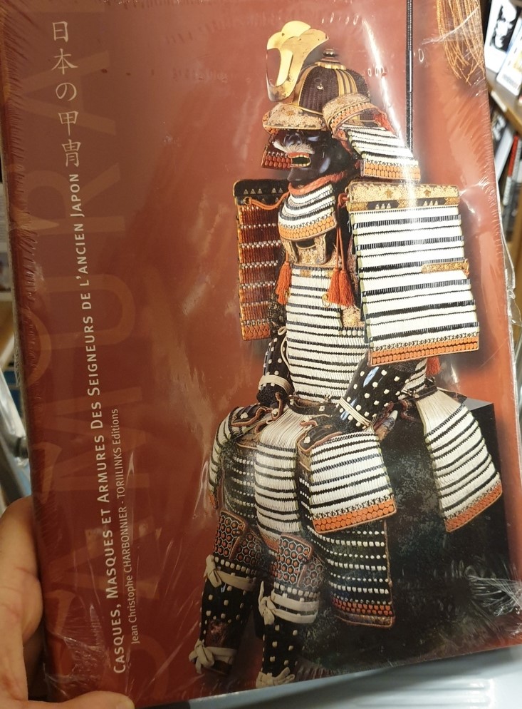 This image for Image Layouts addon