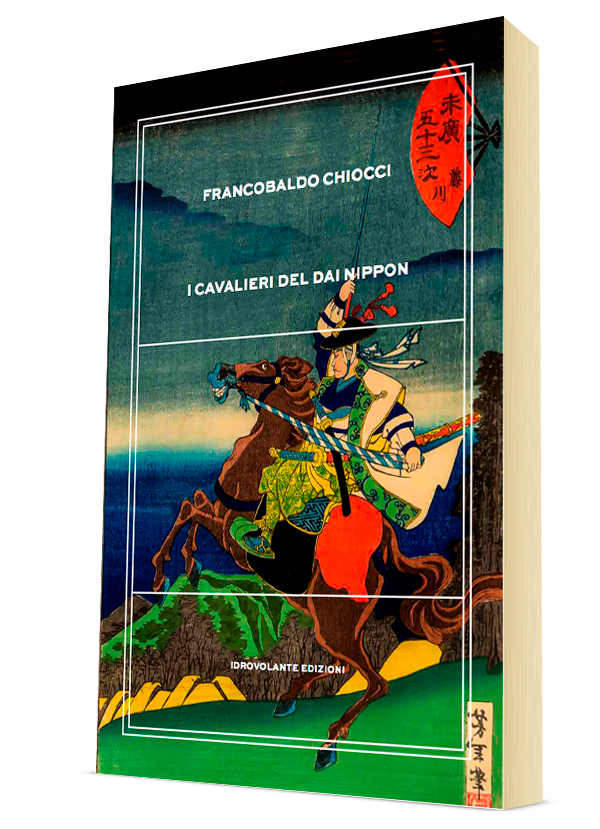 This image for Image Layouts addon