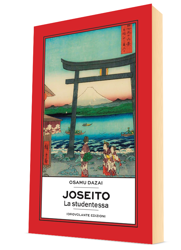 This image for Image Layouts addon