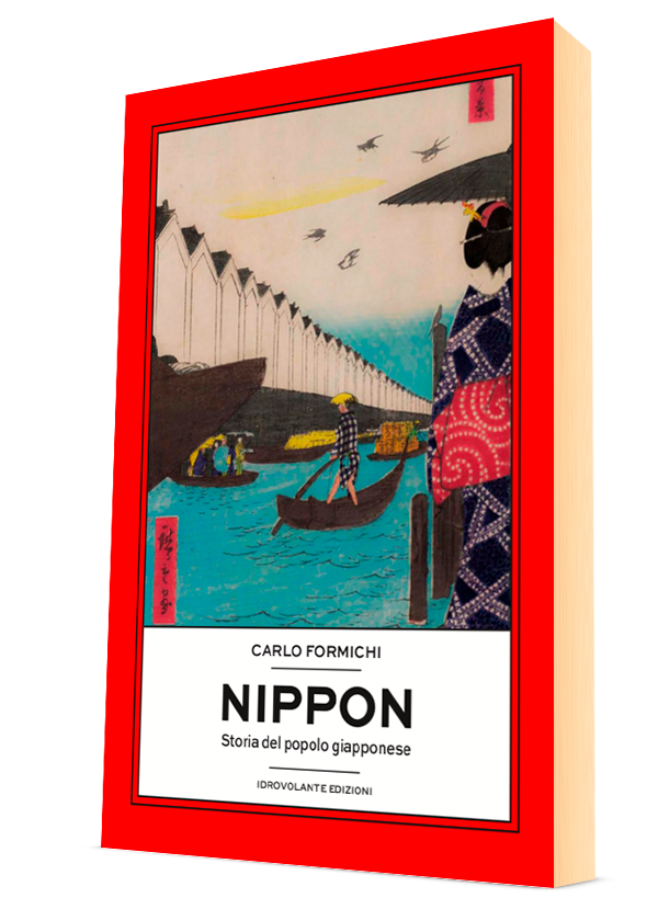 This image for Image Layouts addon