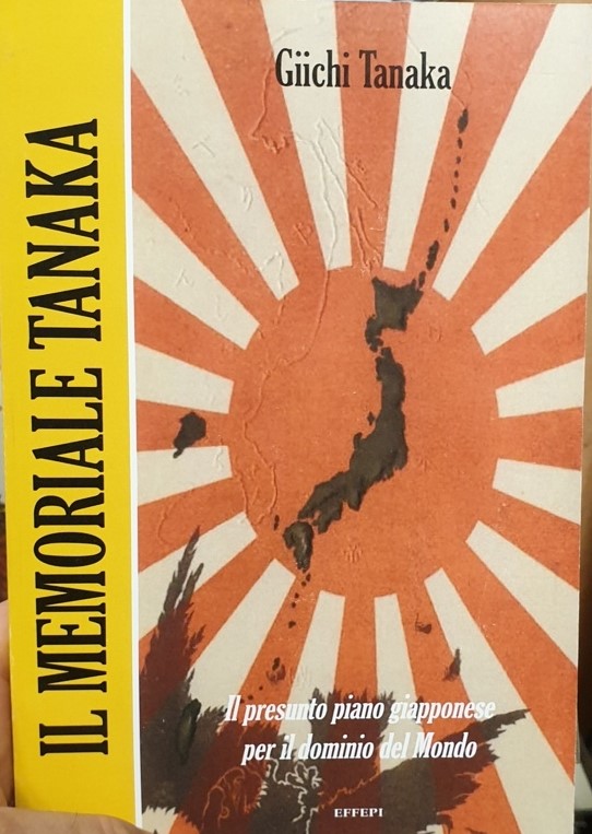 This image for Image Layouts addon