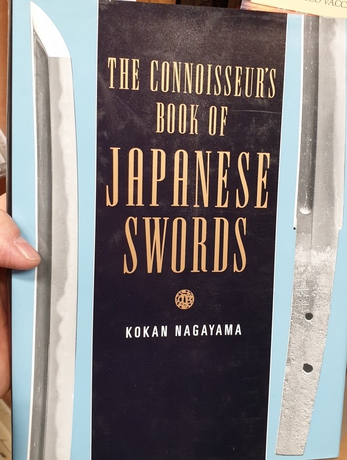 This image for Image Layouts addon