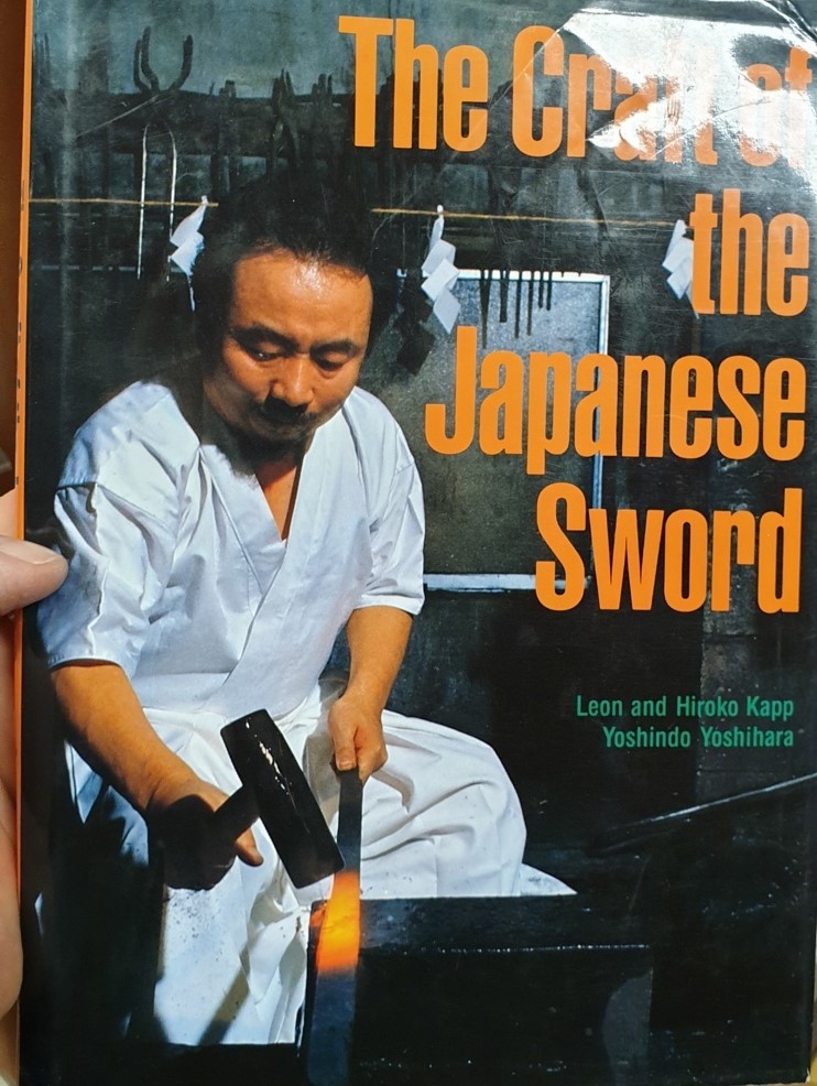 This image for Image Layouts addon