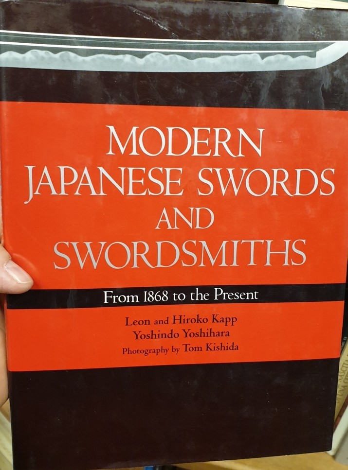 This image for Image Layouts addon