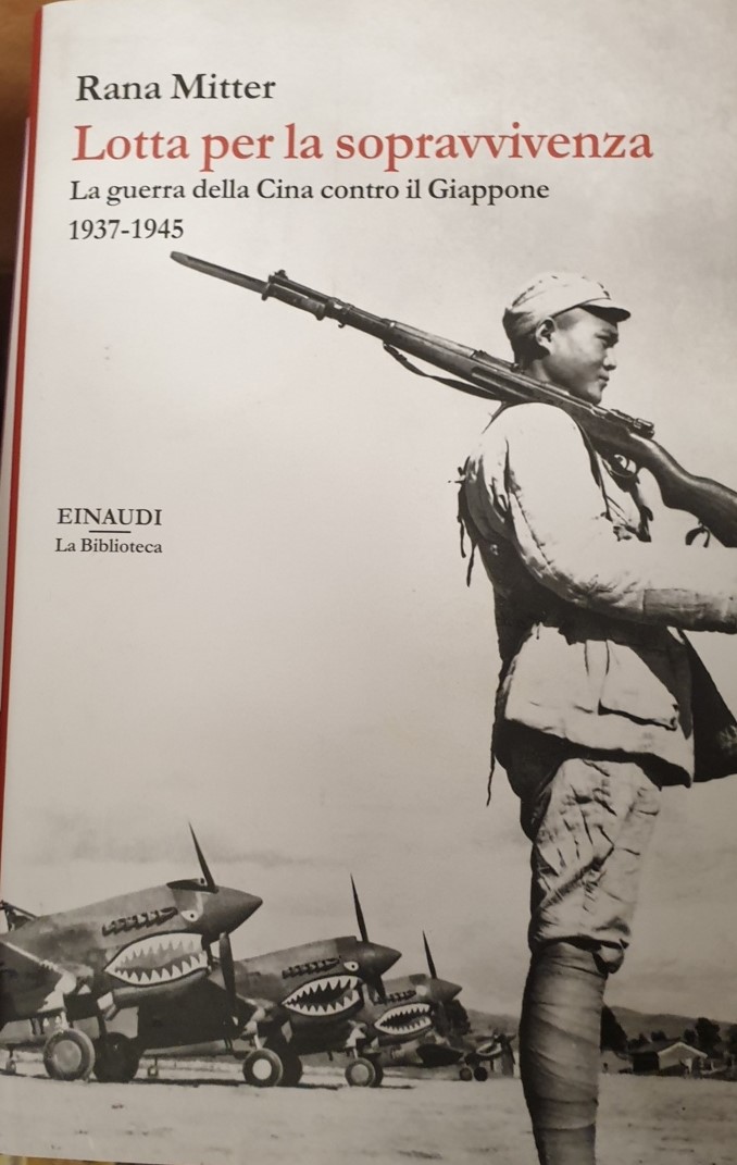 This image for Image Layouts addon