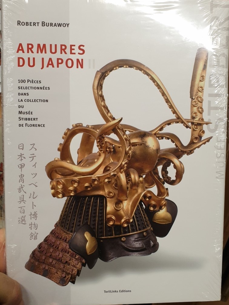 This image for Image Layouts addon