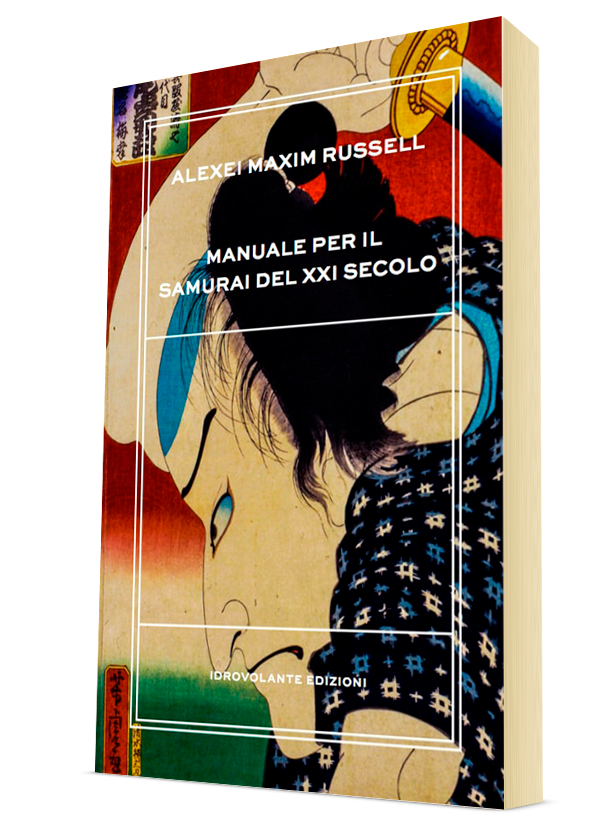 This image for Image Layouts addon