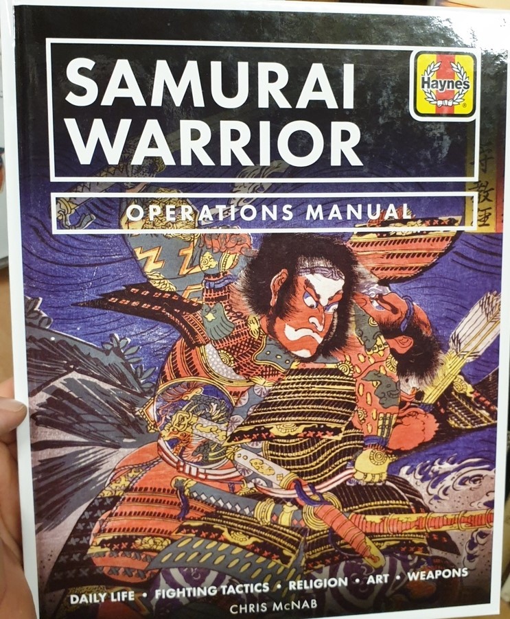 This image for Image Layouts addon