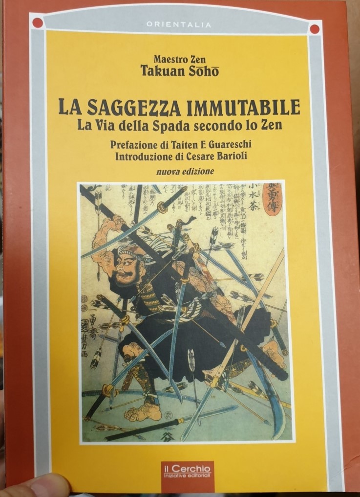 This image for Image Layouts addon