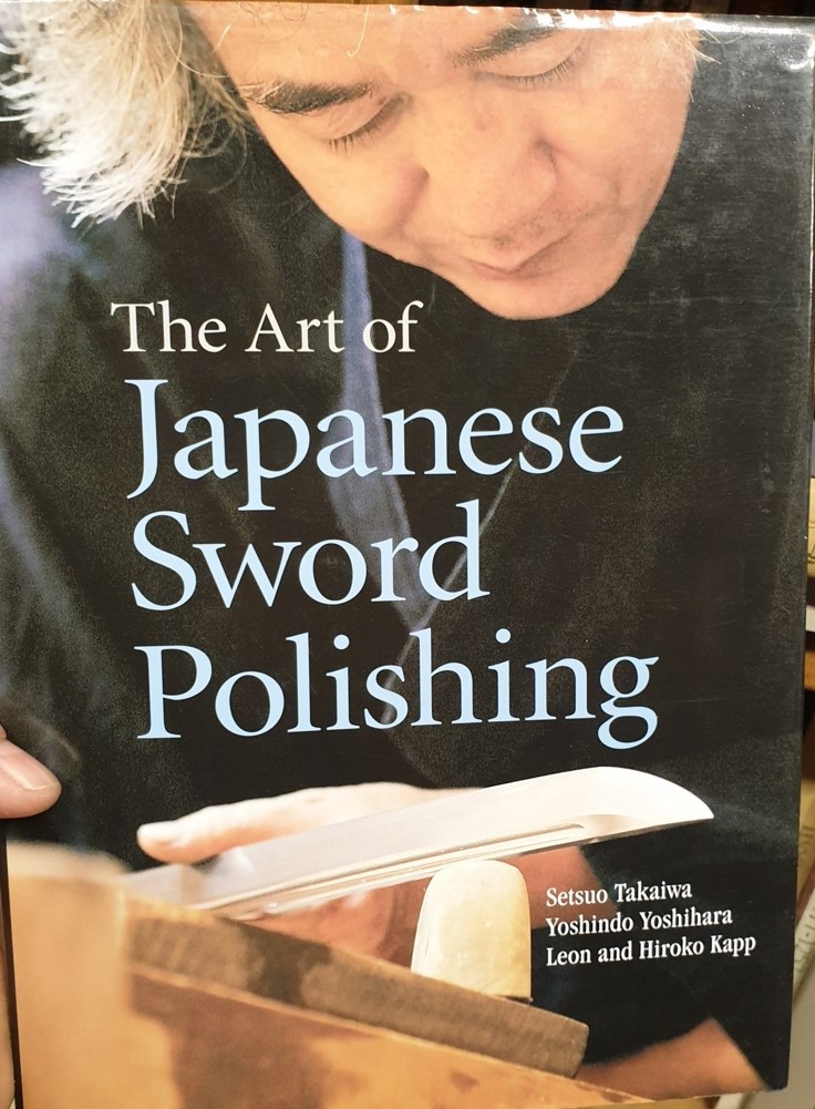 This image for Image Layouts addon