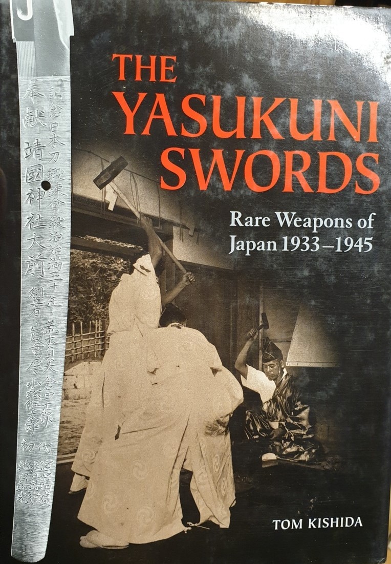 This image for Image Layouts addon