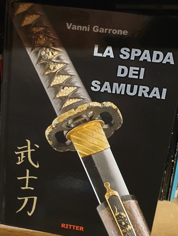 This image for Image Layouts addon