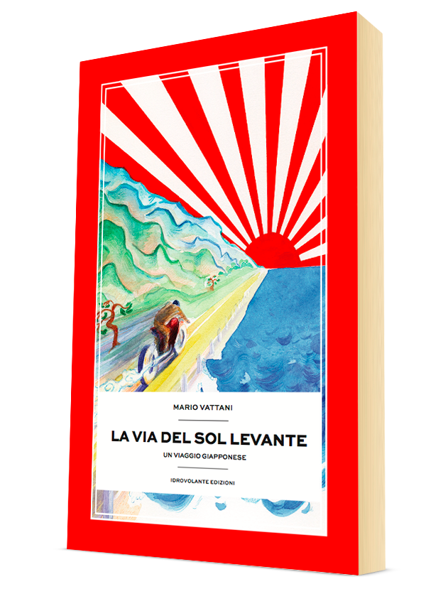 This image for Image Layouts addon