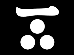 This image for Image Layouts addon