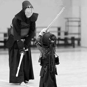 This image for Image Layouts addon