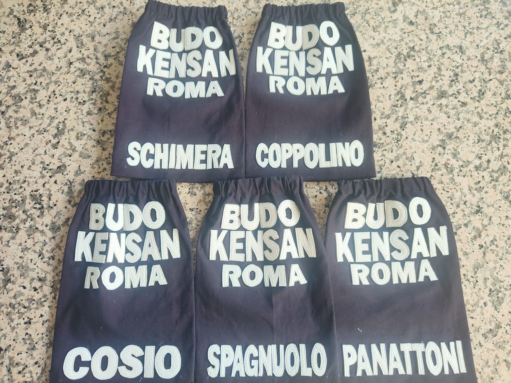 This image for Image Layouts addon