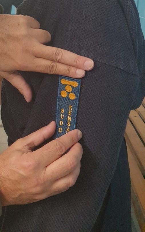 This image for Image Layouts addon