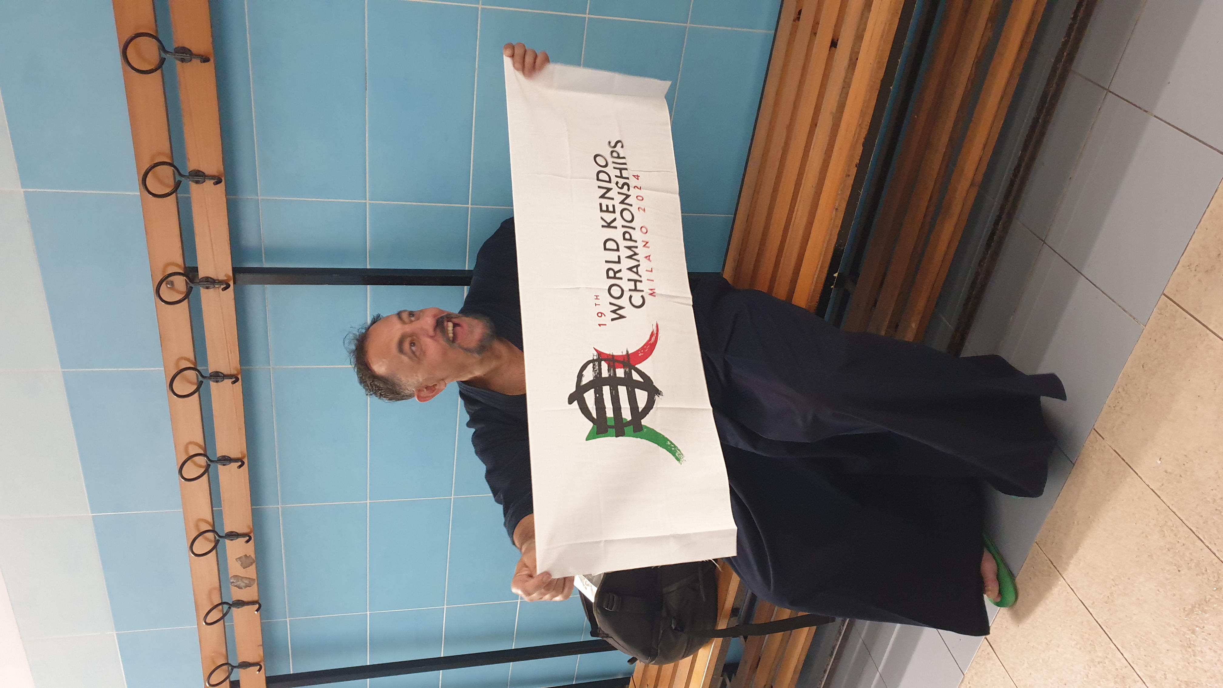 This image for Image Layouts addon