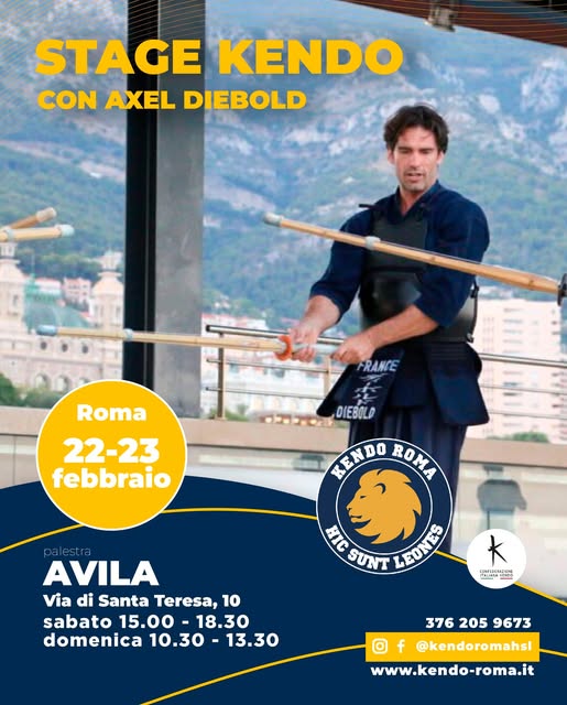 This image for Image Layouts addon